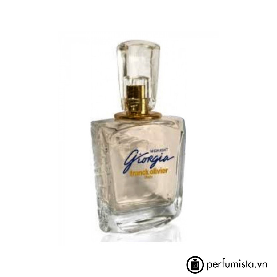 Giorgia Midnight