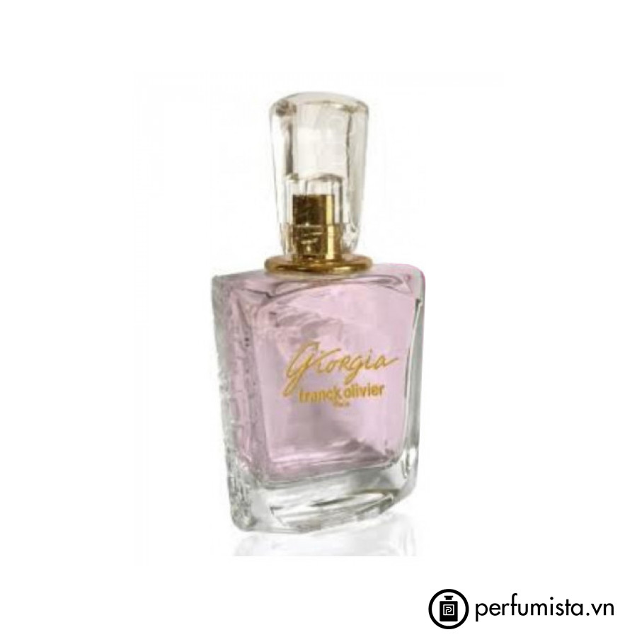 Giorgia Women