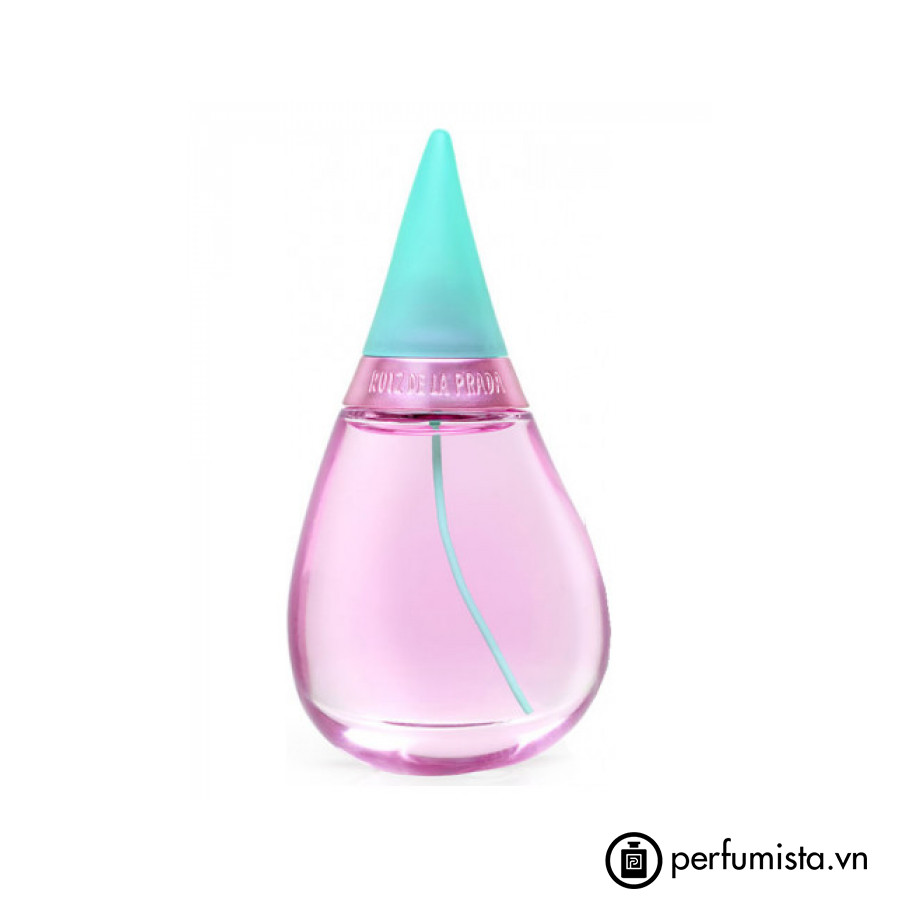 Gotas de Color Happy Smile