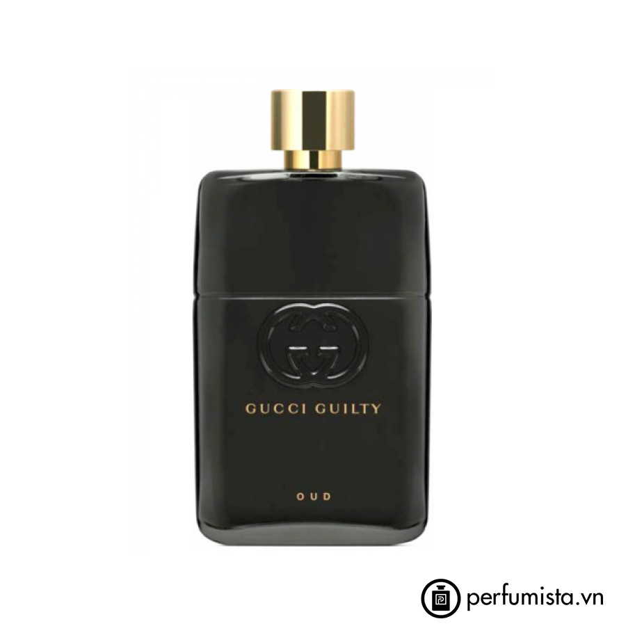 Guilty Oud