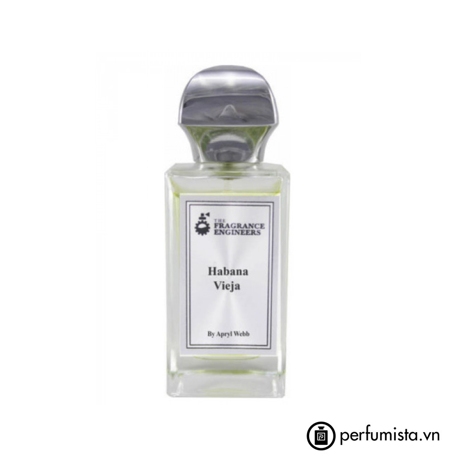 Habana Vieja