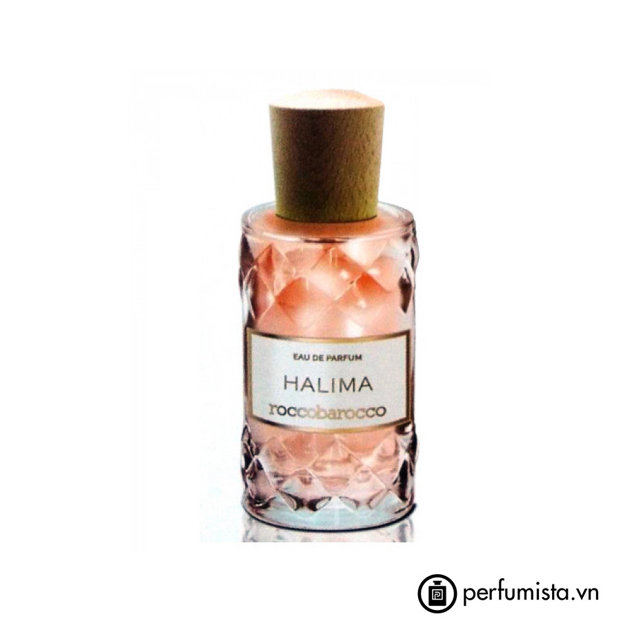 Halima
