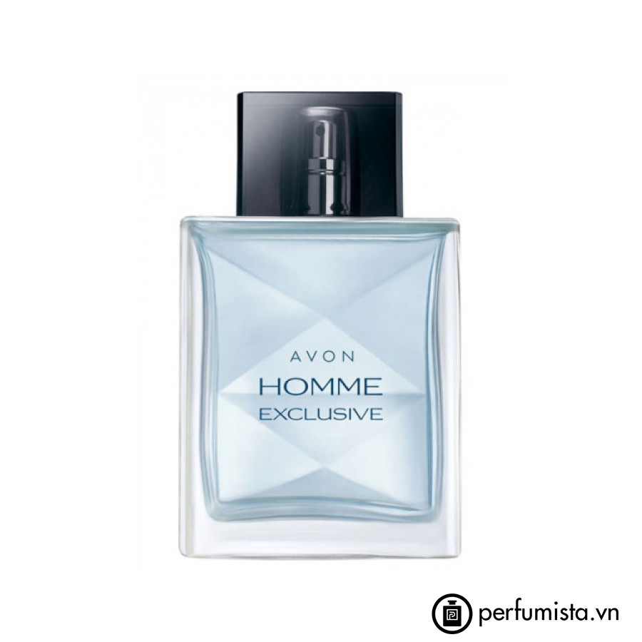 Homme Exclusive