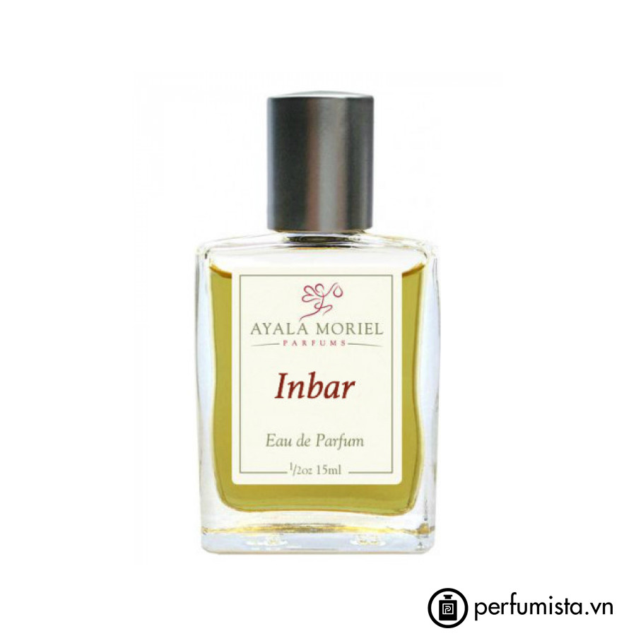 Inbar