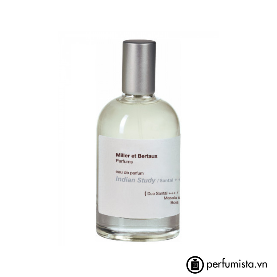 Indian Study / Santal +++