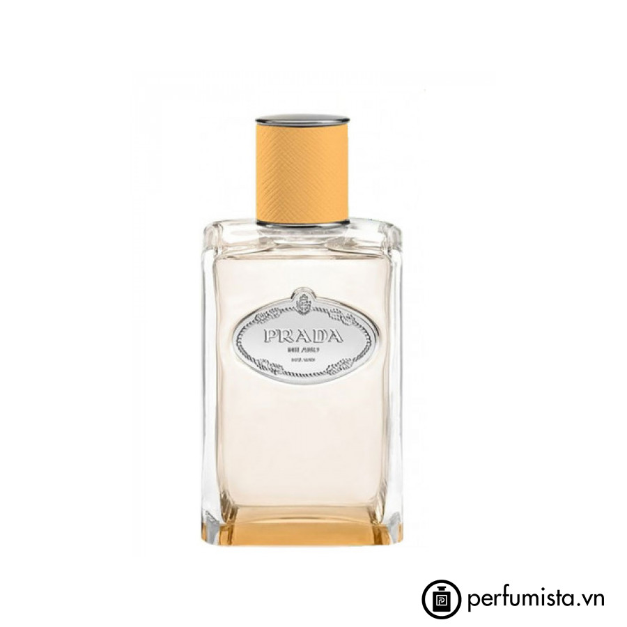Infusion Mandarine