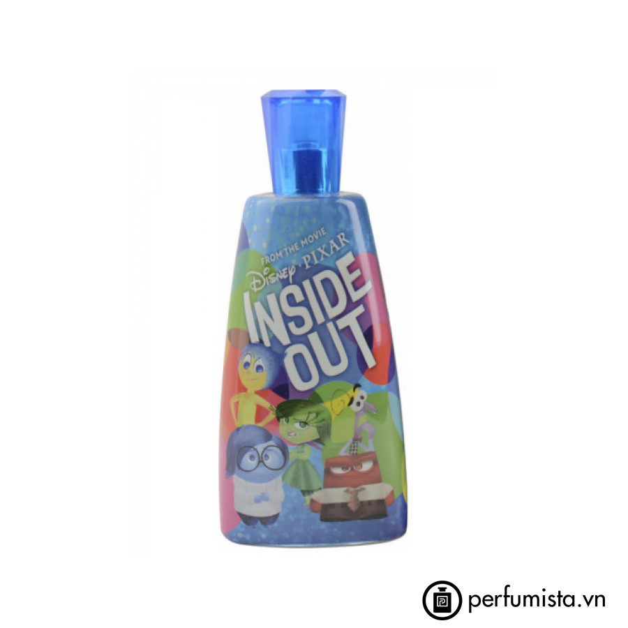 Inside Out