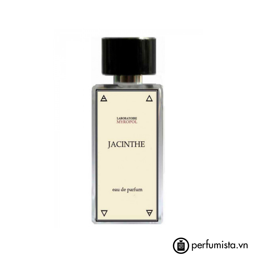 Jacinthe