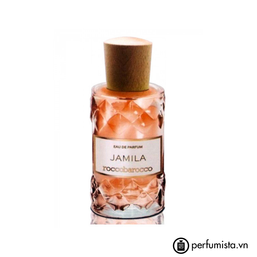 Jamila