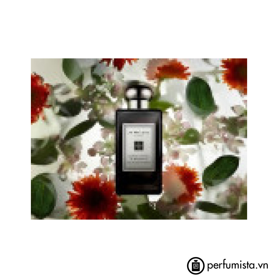 jo malone jasmine sambac 100ml