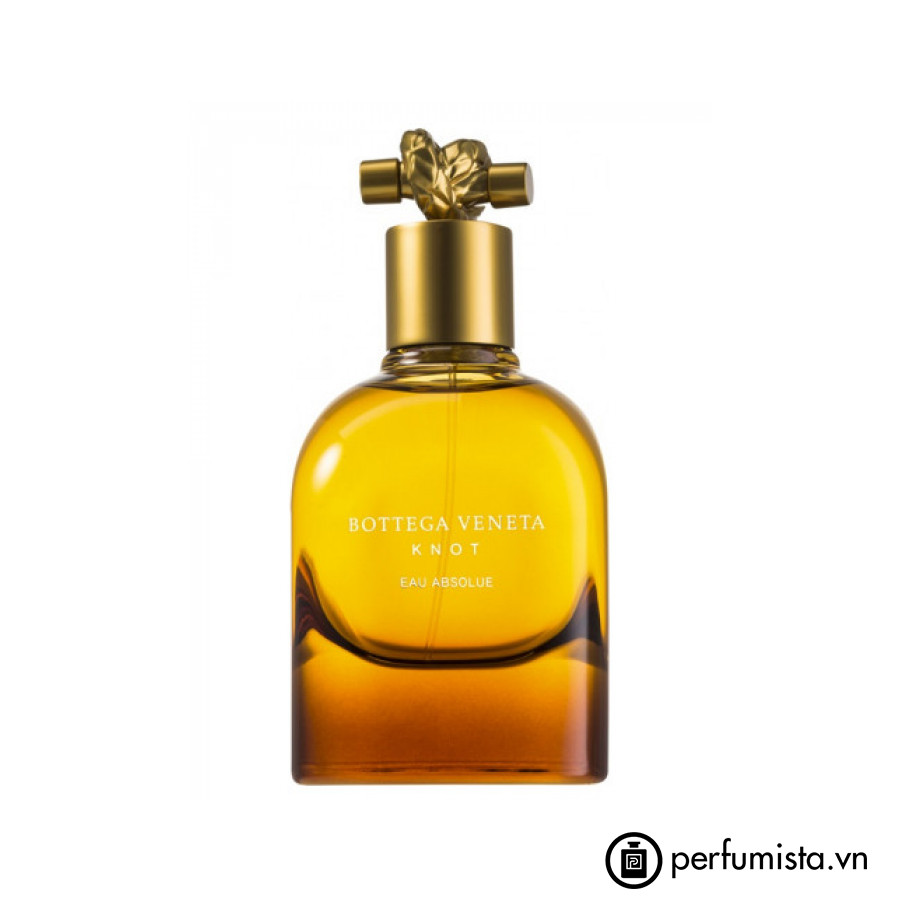 Knot Eau Absolue