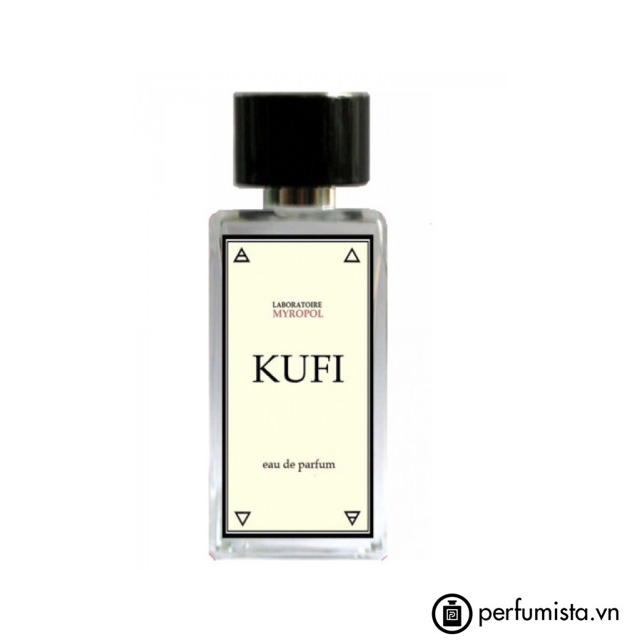 Kufi