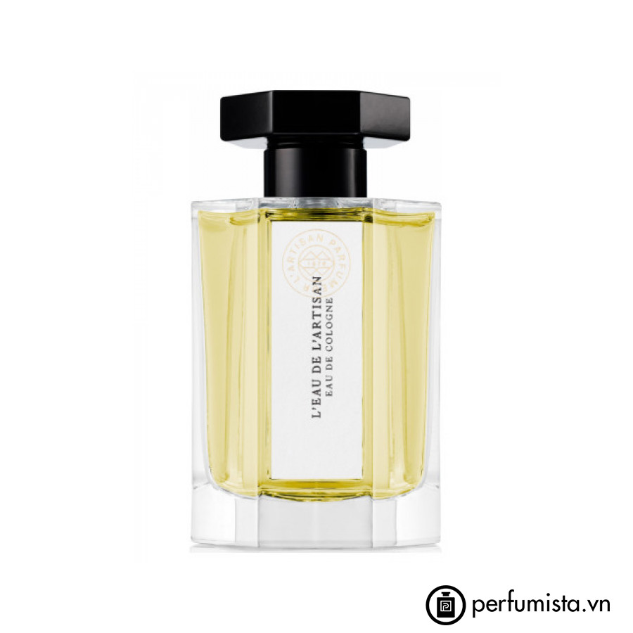 L'Eau de L'Artisan Eau de Cologne