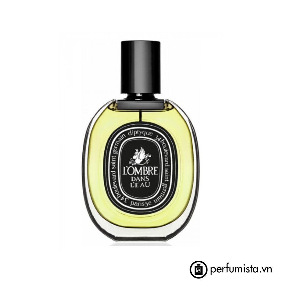 L’Ombre Dans L’Eau Eau de Parfum