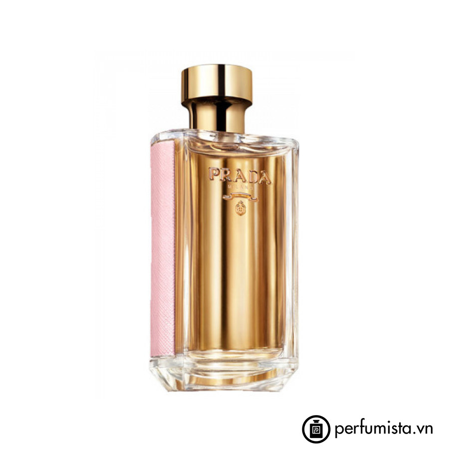 La Femme L'Eau