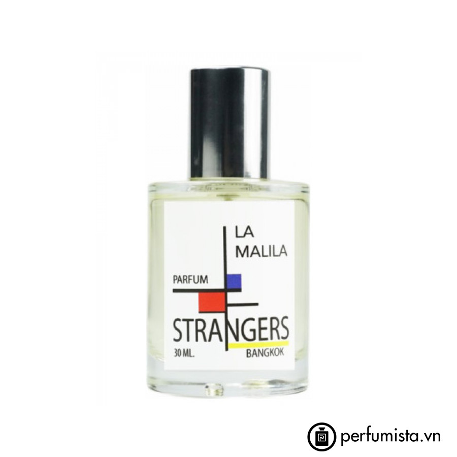 La Malila