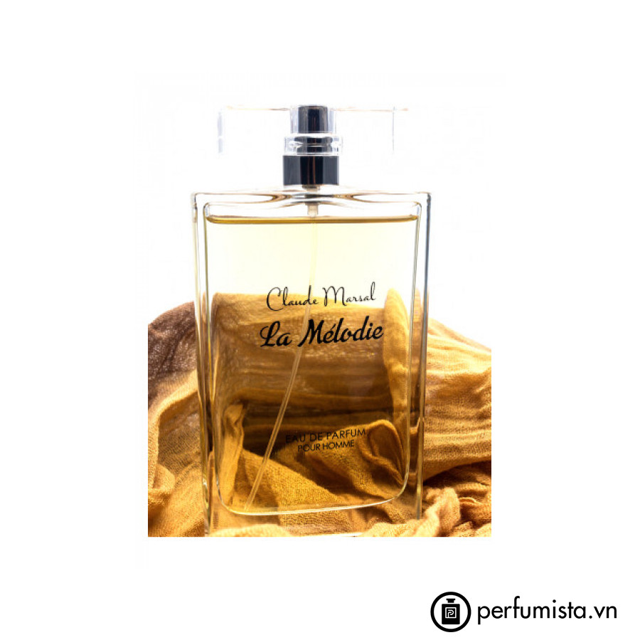 La Melodie