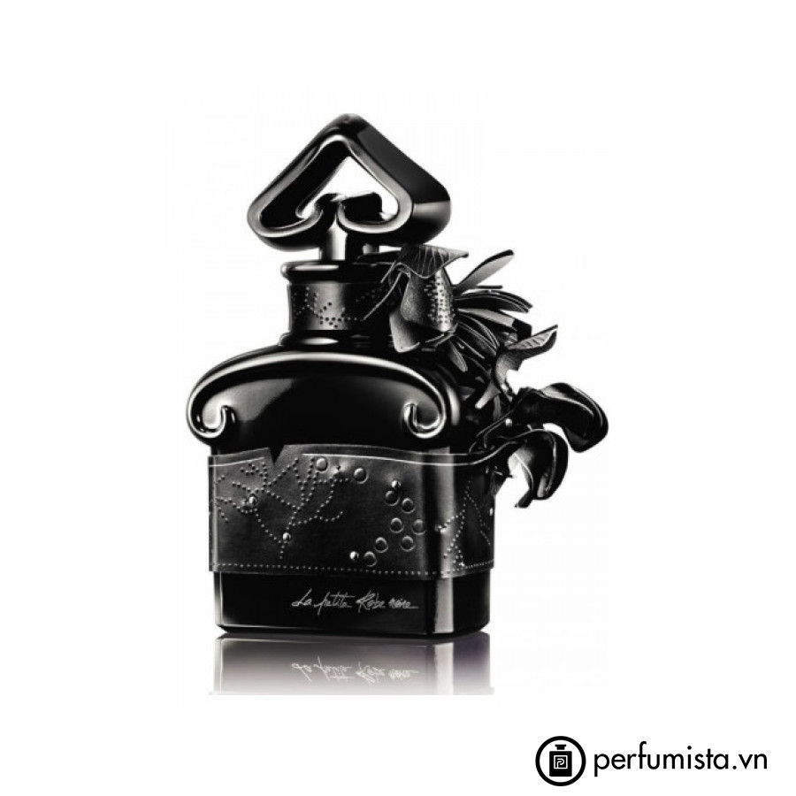 La Petite Robe Noire 5th Anniversary Edition