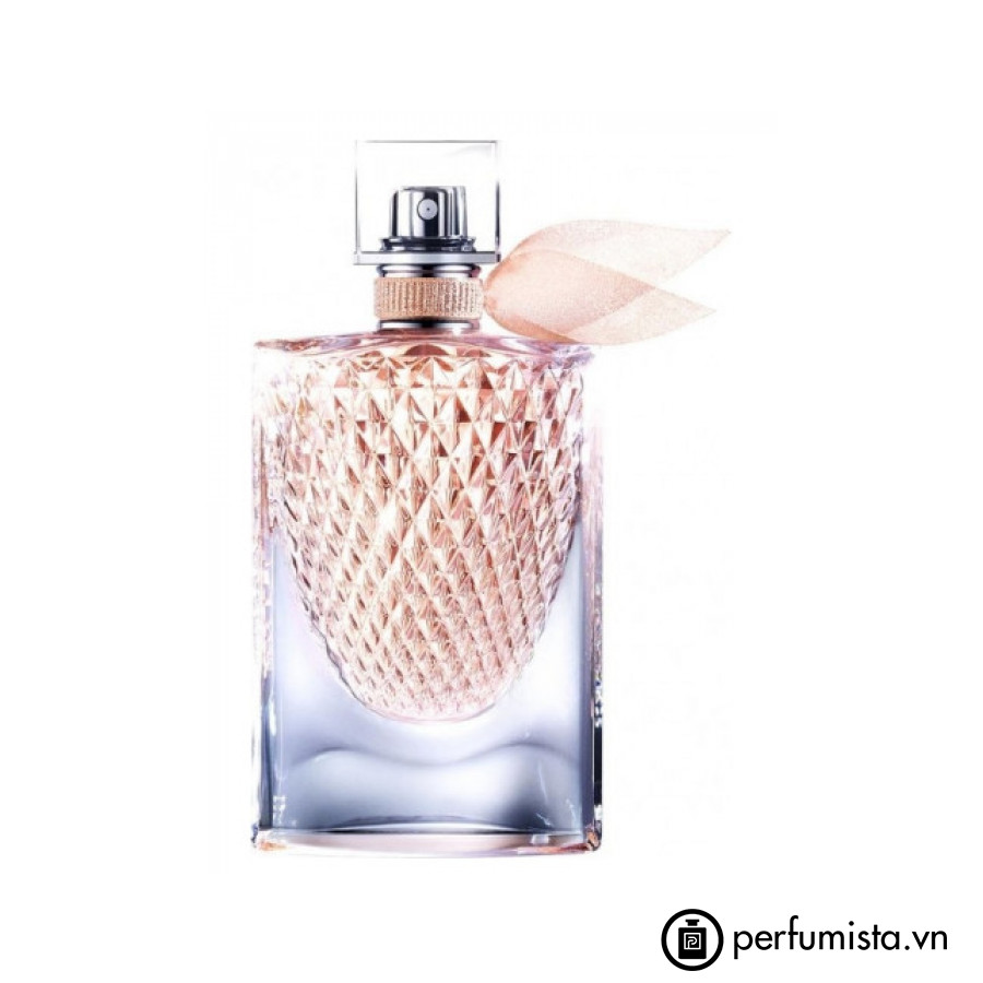 La Vie est Belle L'Éclat L'Eau de Toilette