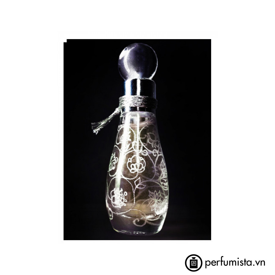 Lace of Heaven Небесные Узоры