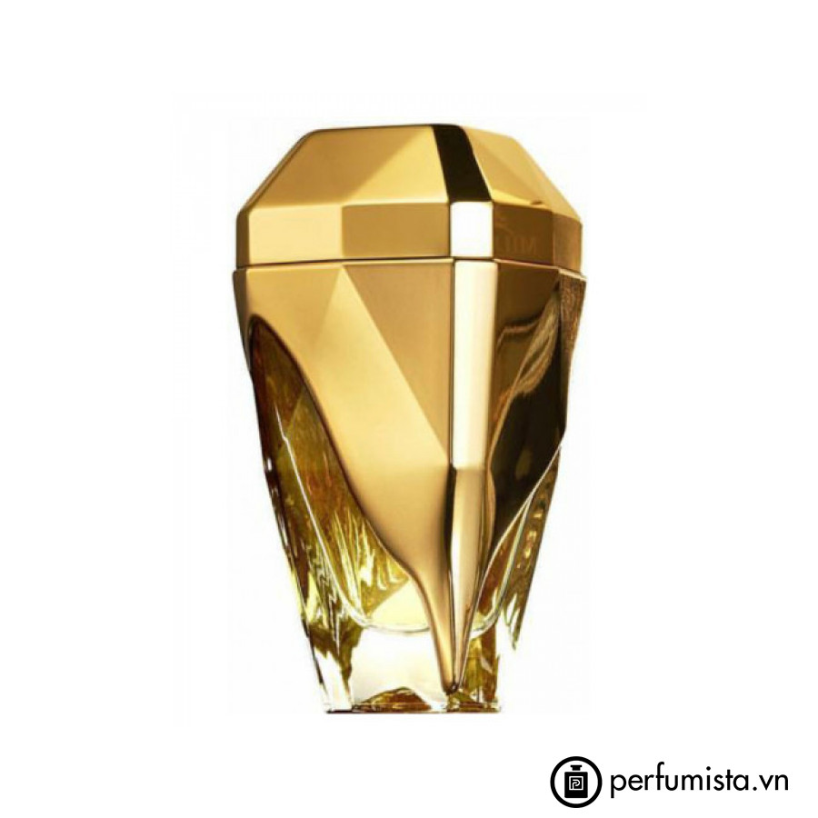 lady million collector edition