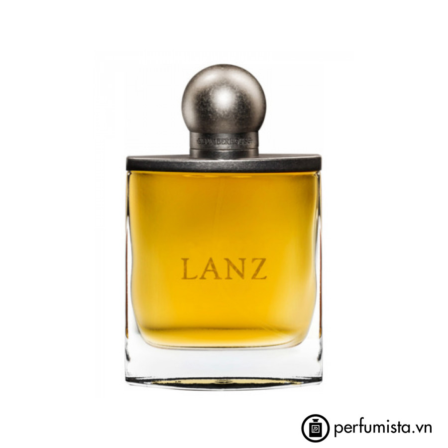 Lanz