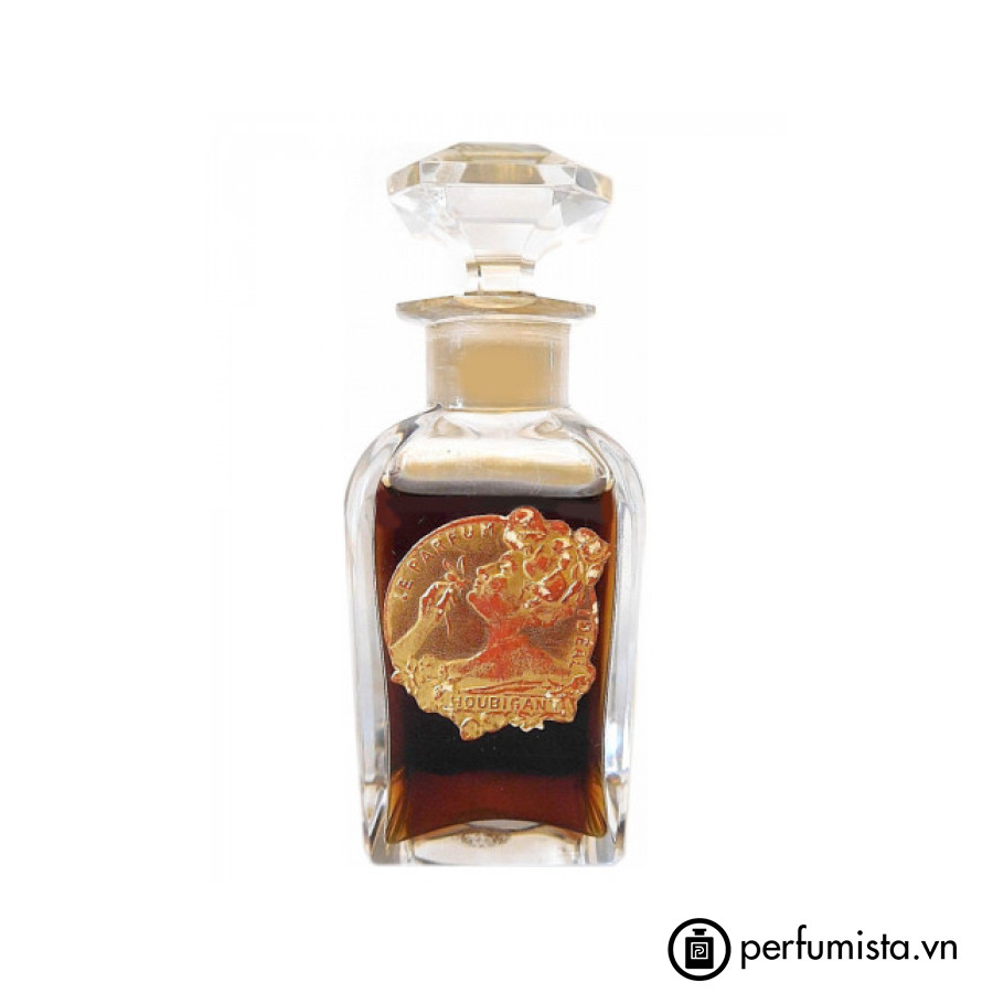 Le Parfum Ideal