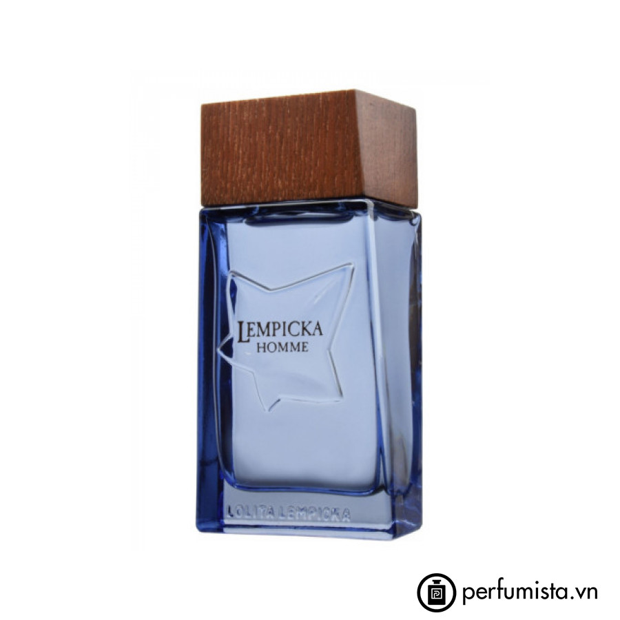 Lempicka Homme