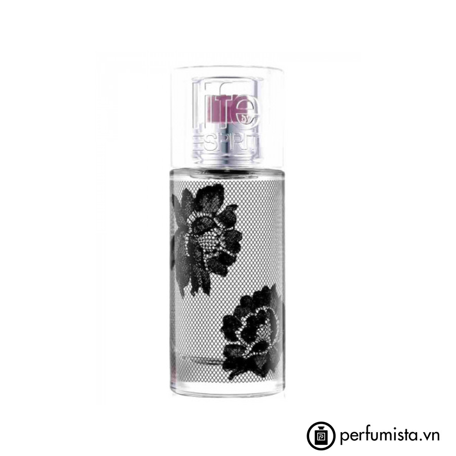 Life by Special Edition for Woman