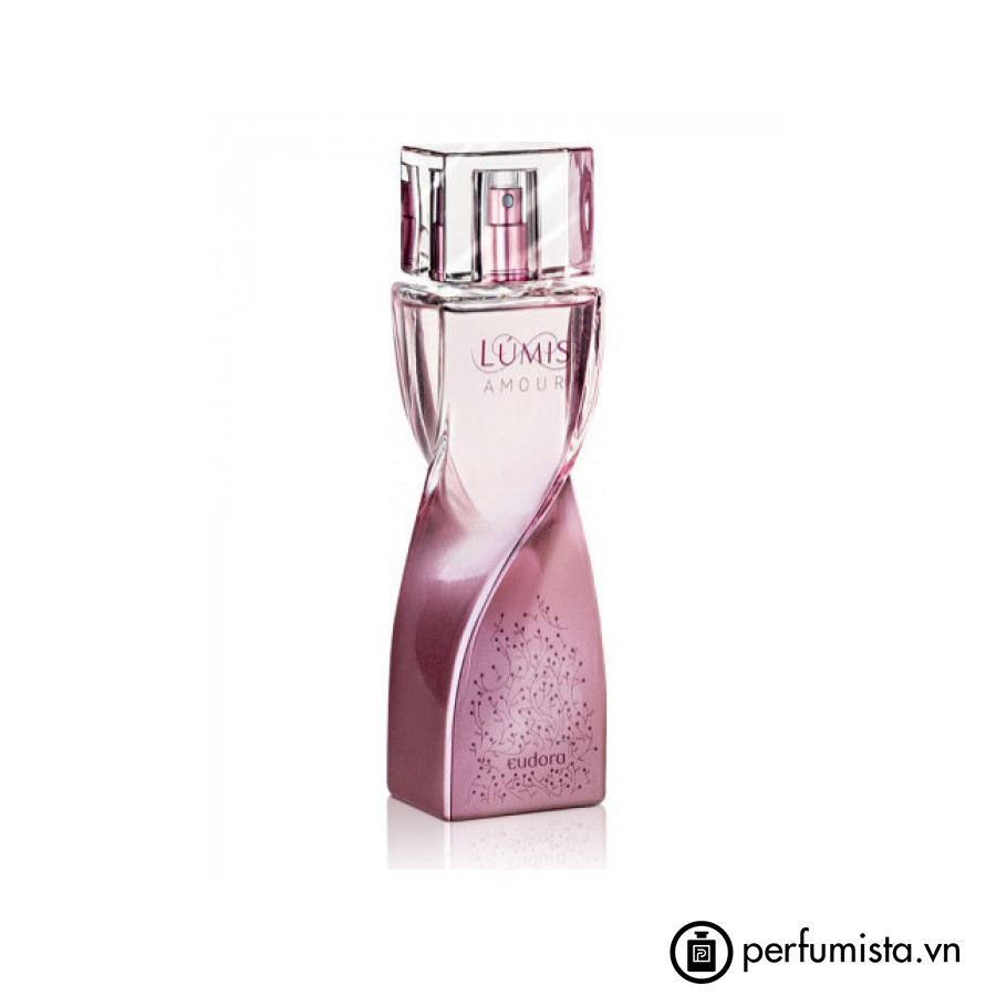 Lúmis Amour