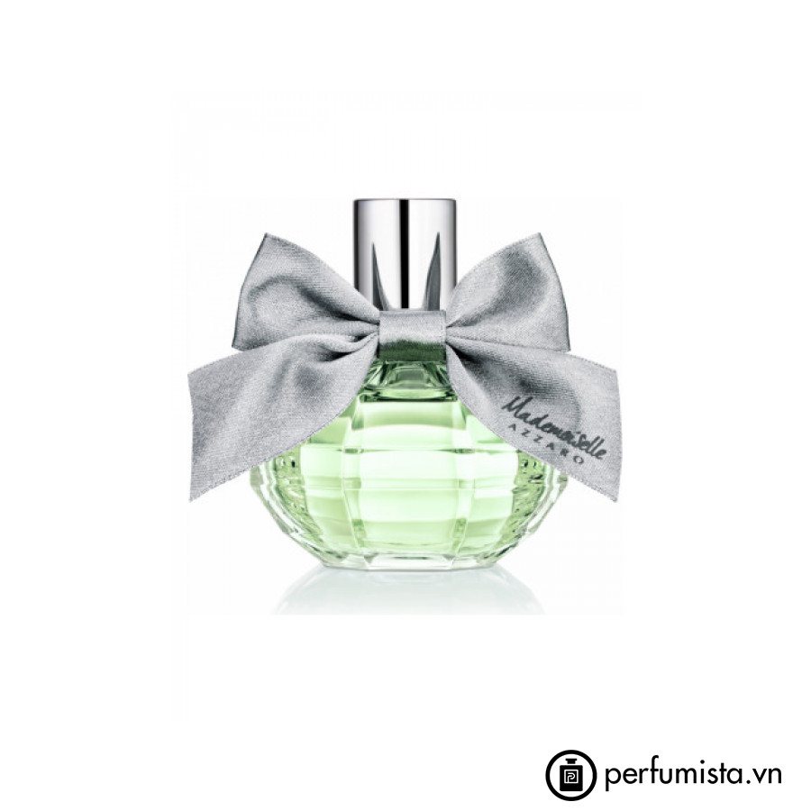 Mademoiselle L'Eau Très Florale