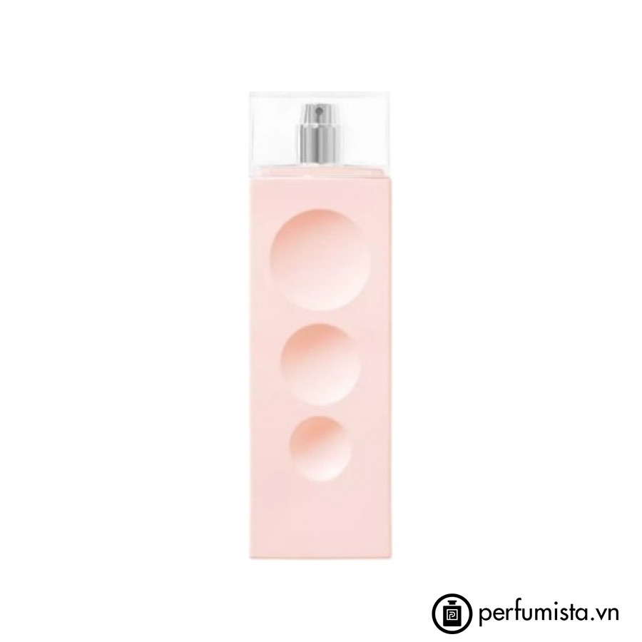 Make Me Fever Rose