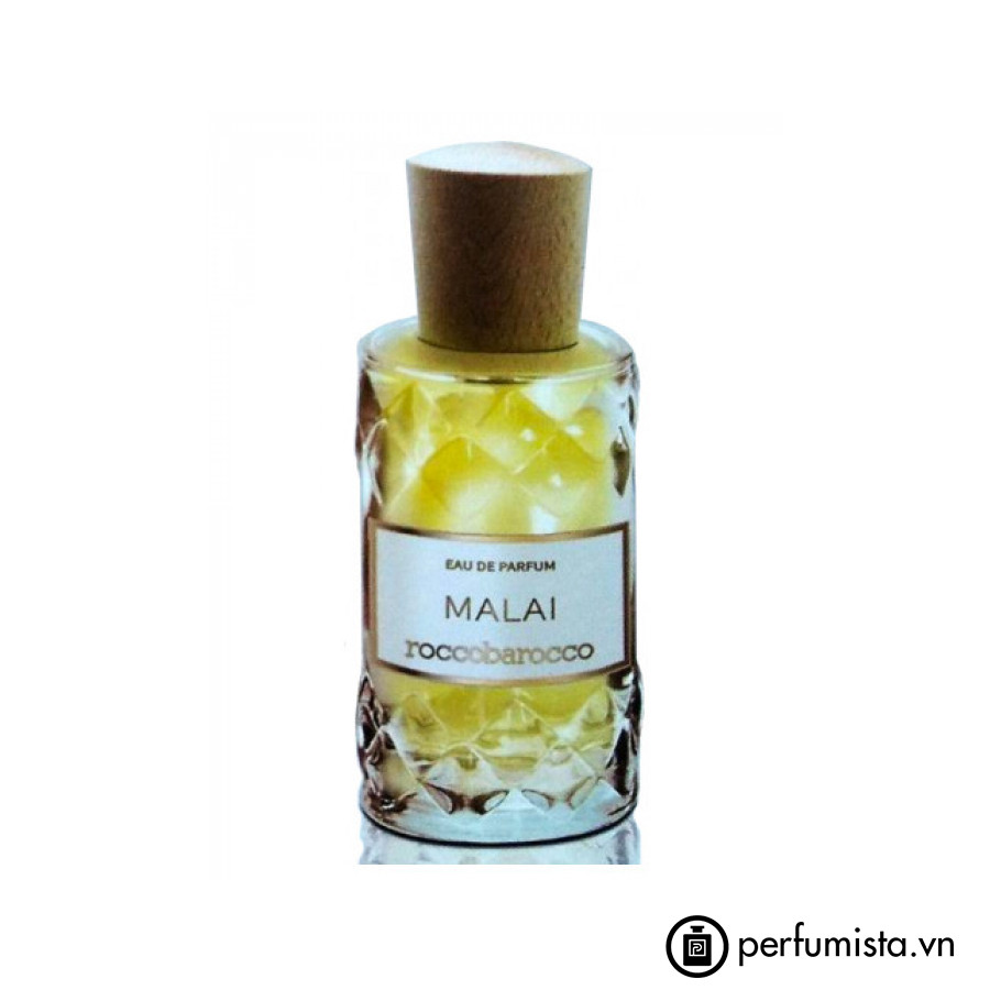Malai