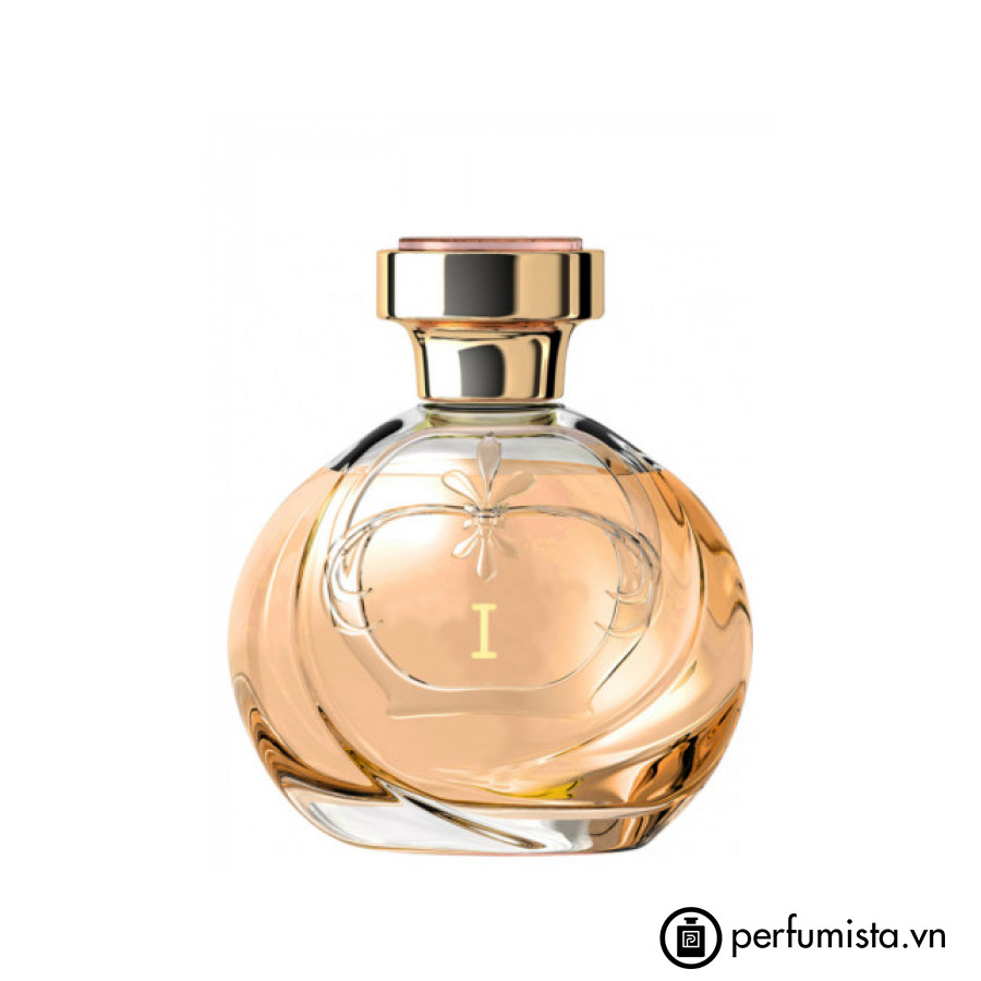 Maxim's Pour Femme White Dream I