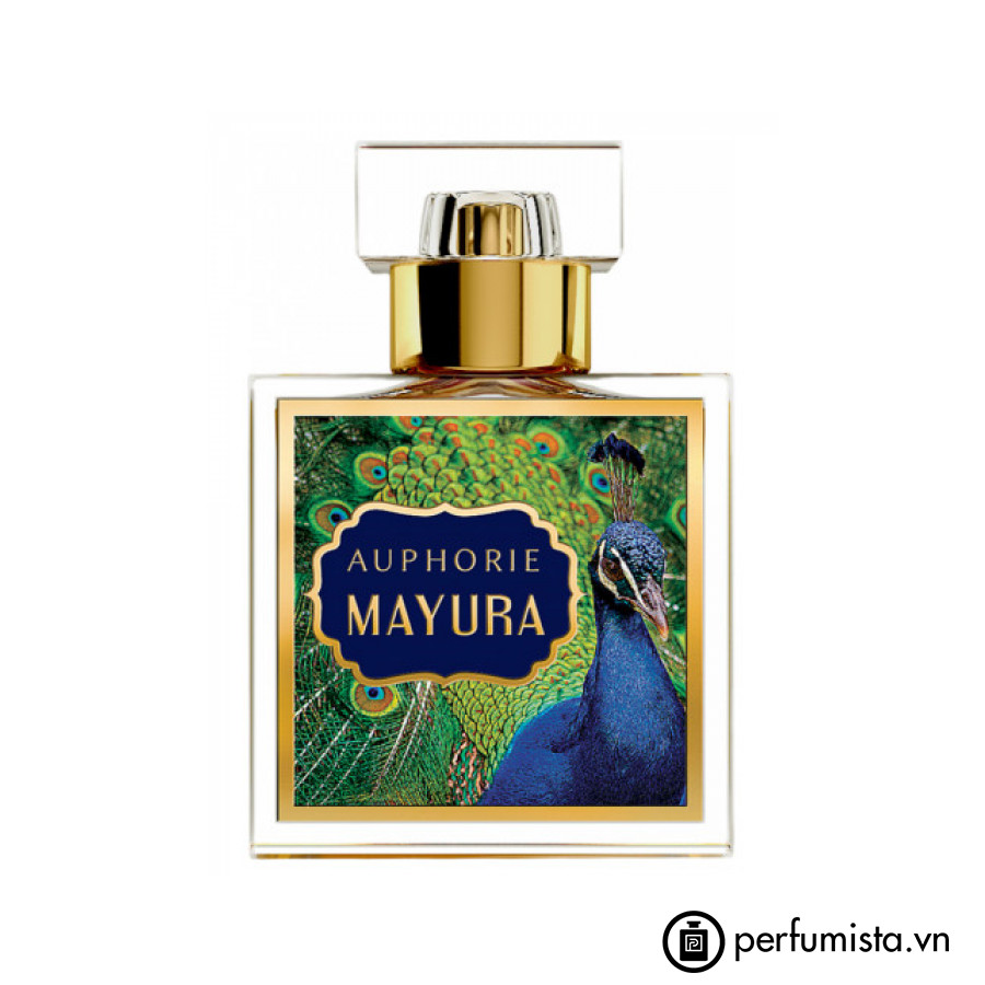 Mayura