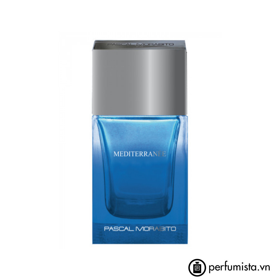 Mediterranee