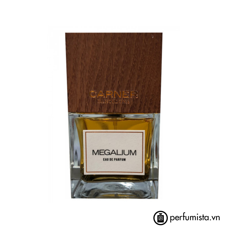 Megalium