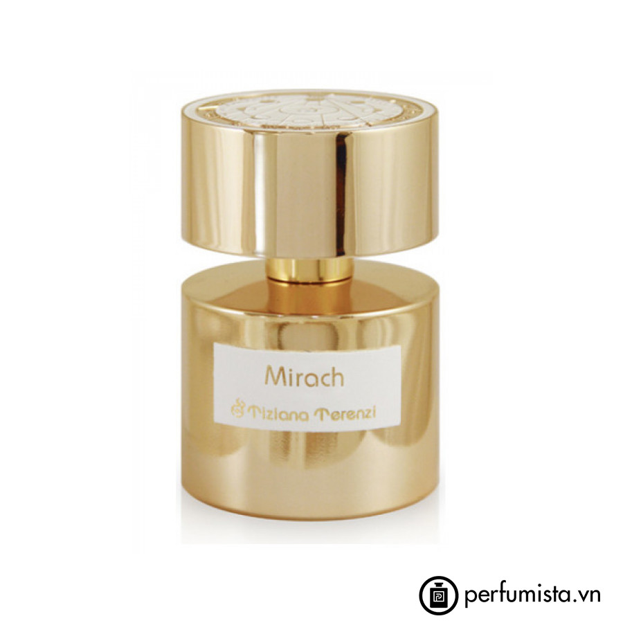 Mirach