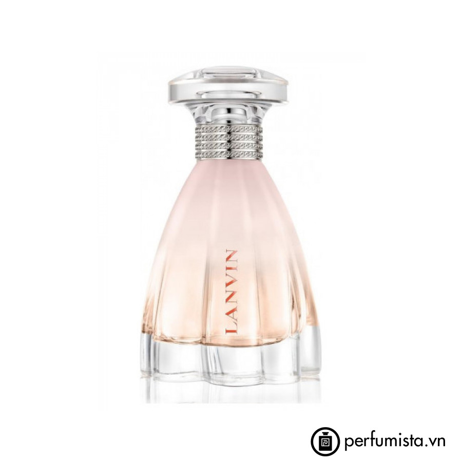 Modern Princess Eau Sensuelle