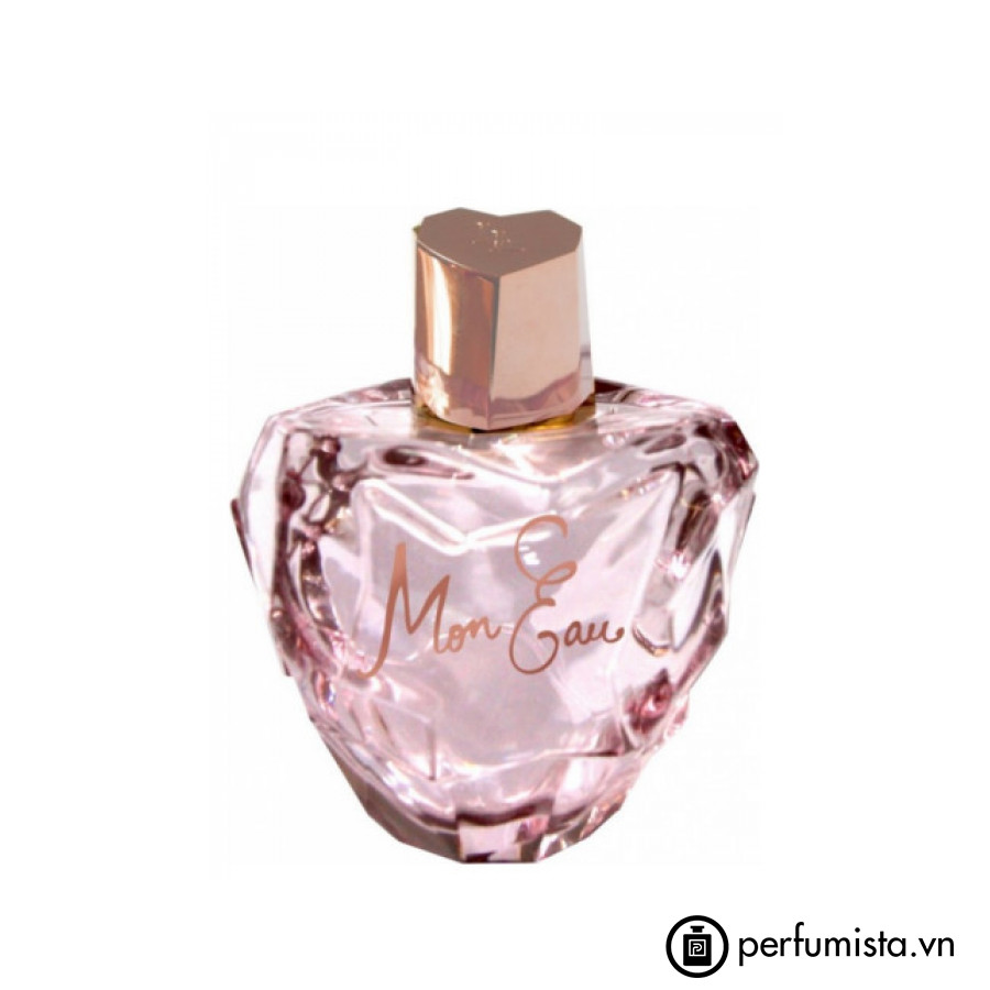 Mon Eau