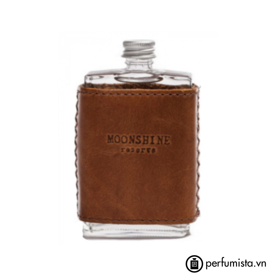 Moonshine Reserve