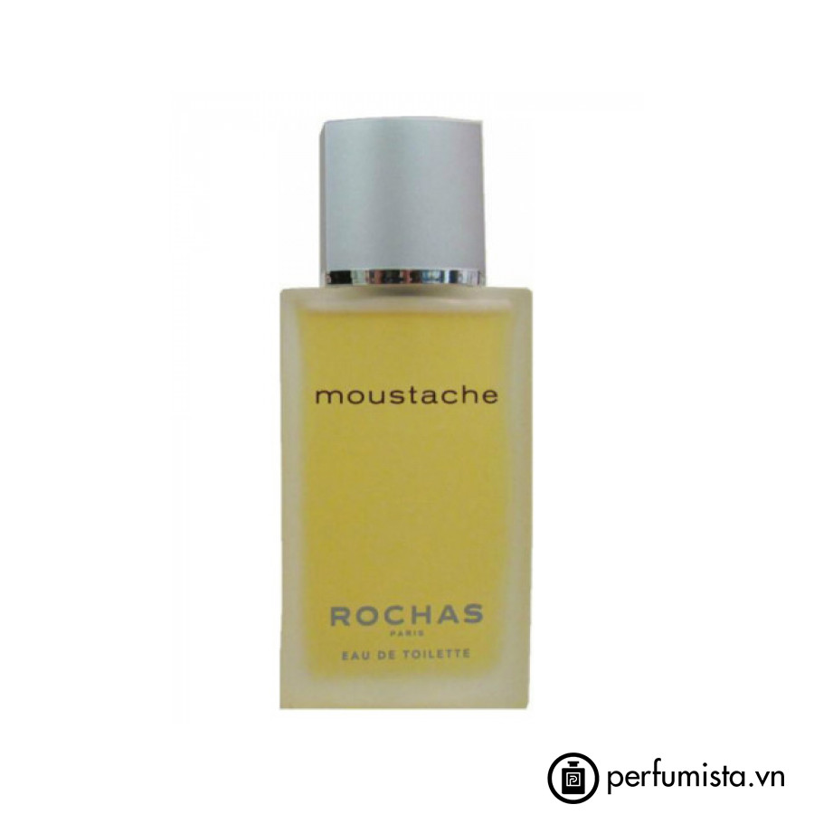 Moustache Eau de Toilette
