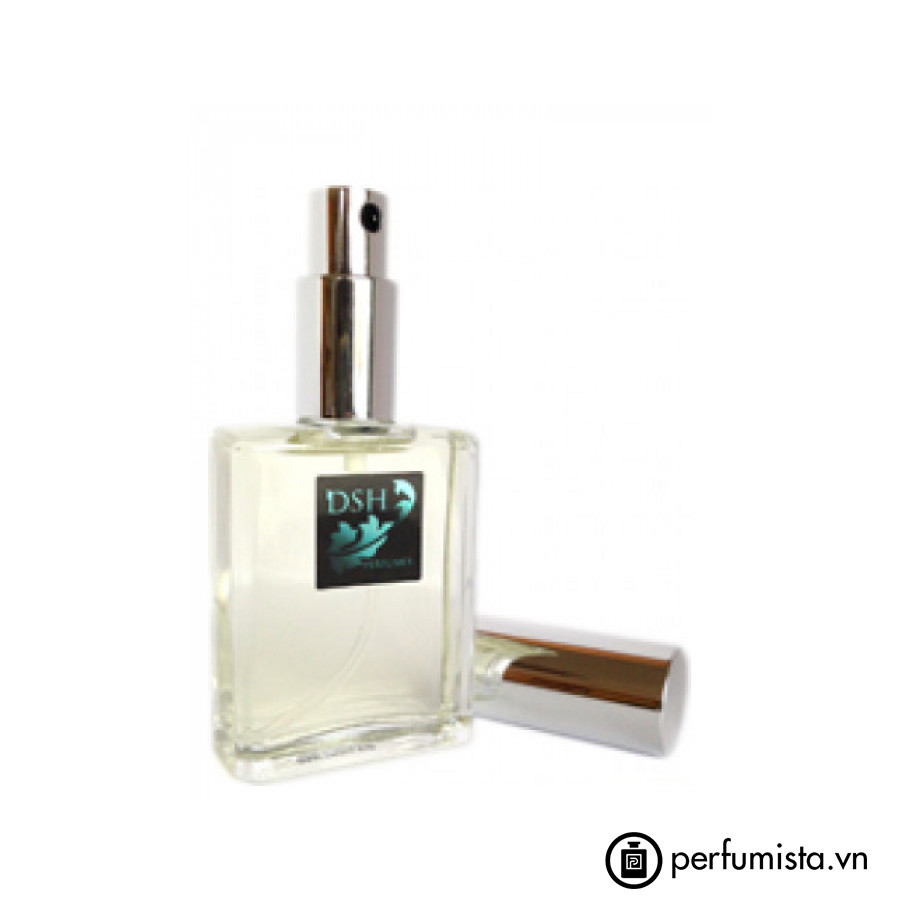 Muguet Cologne