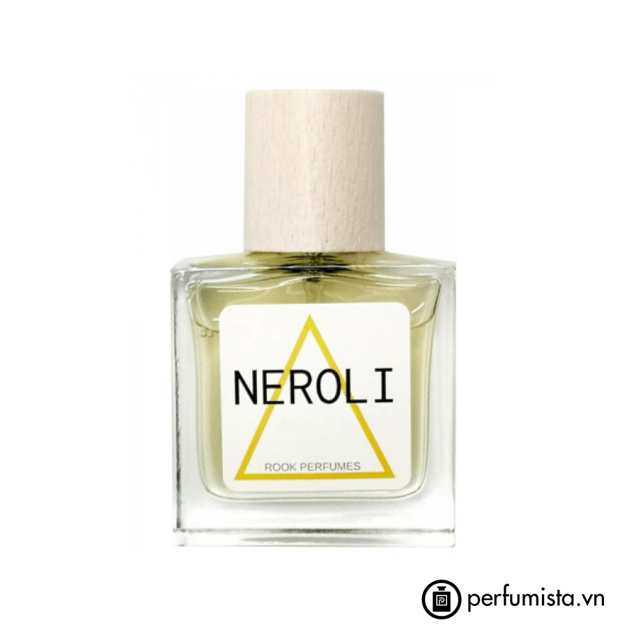 Neroli