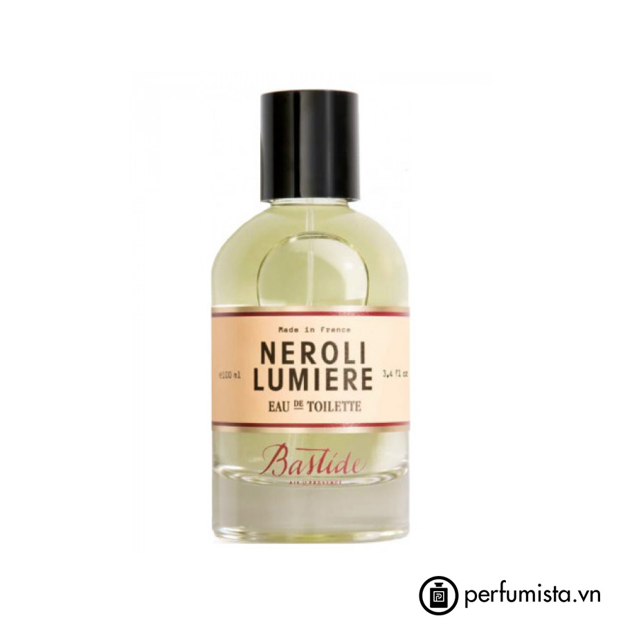 Neroli Lumiere