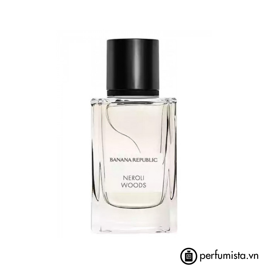 Neroli Woods
