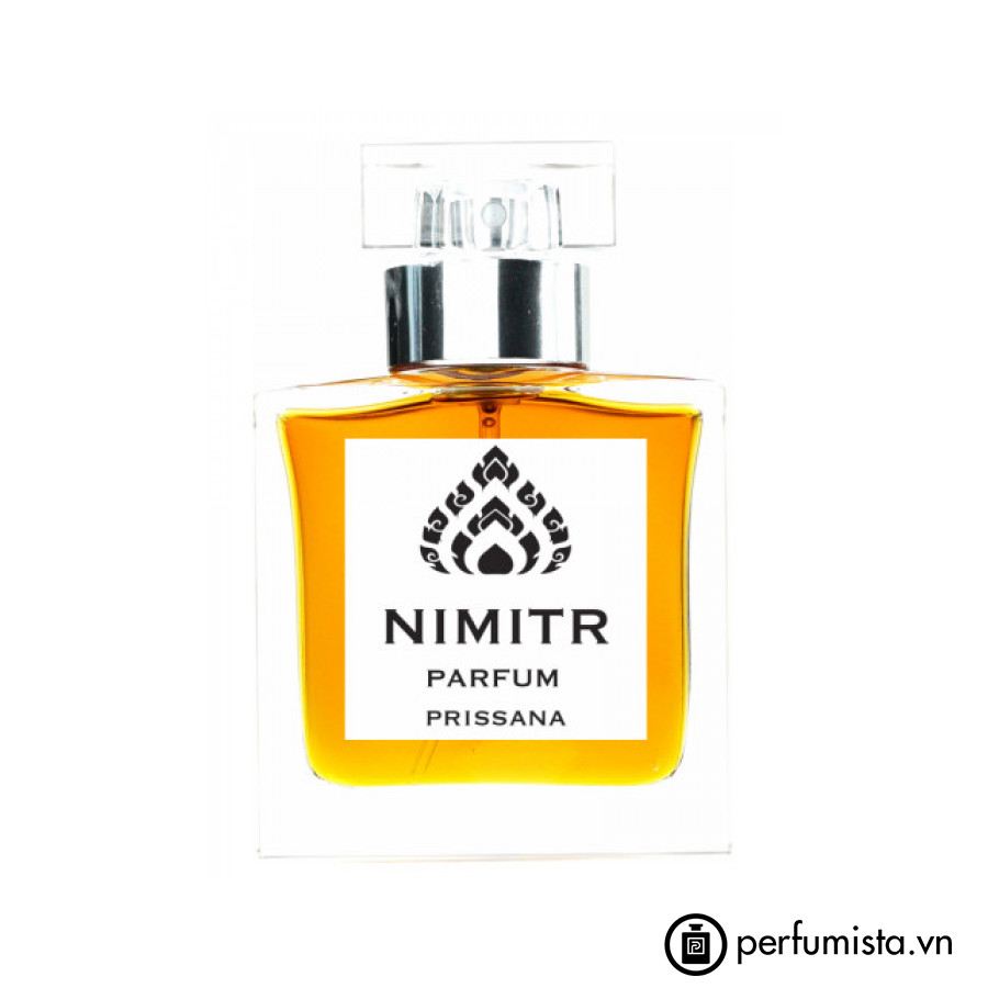 Nimitr