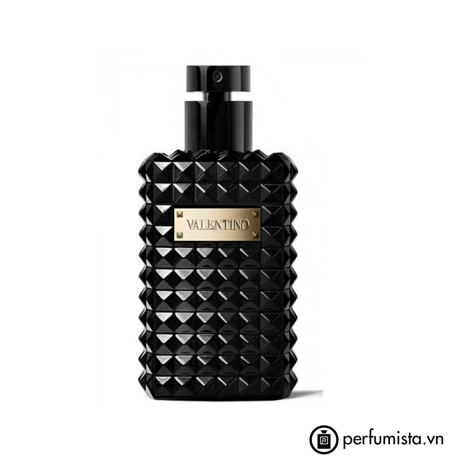 Noir Absolu Oud Essence