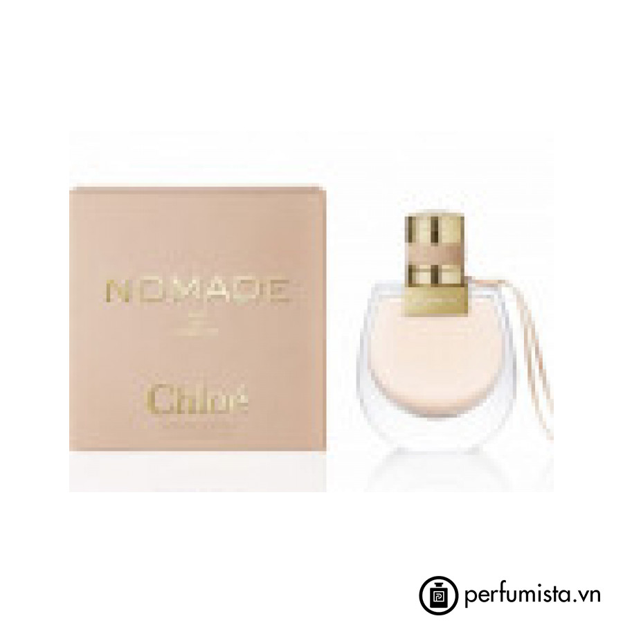 nomade by chloe