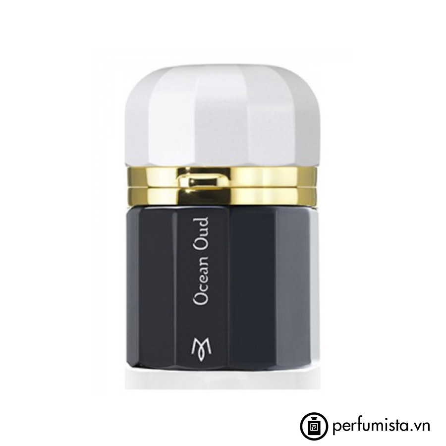 Ocean Oud